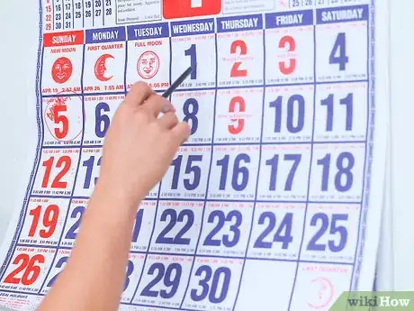 Image titled Break a Fast Step 1