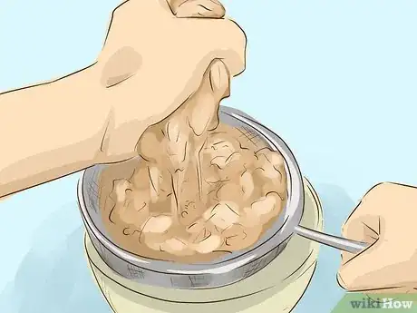 Image titled Eat Cattails Step 9