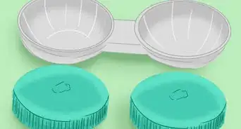 Determine if You Are Overwearing Your Contact Lenses