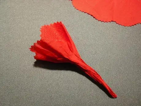 Image titled Nf27_624.JPG