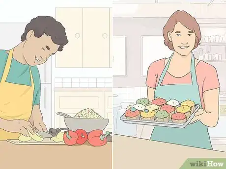 Image titled Get Odd Jobs Step 5