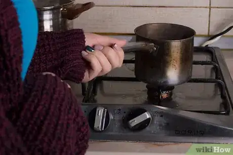 Image titled Make a Vodka Gimlet Step 8