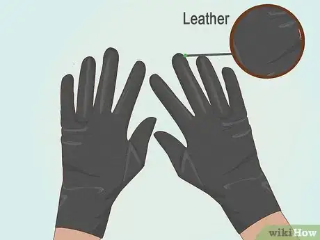 Image titled Buy Gardening Gloves Step 2