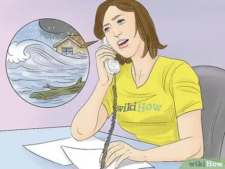 Image titled Make a Disaster Plan for Your Family Step 21