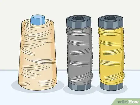 Image titled Do Zari Work Step 6