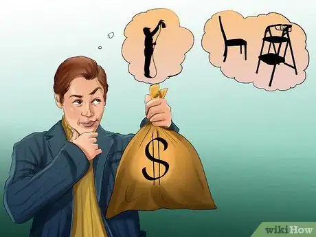 Image titled Save Up for a House Step 3