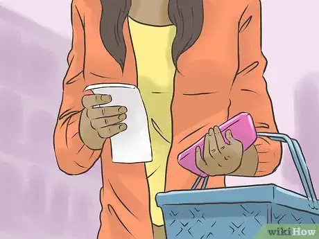 Image titled Celebrate Mother's Day Step 24