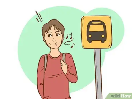 Image titled Save Time in the Morning Step 10