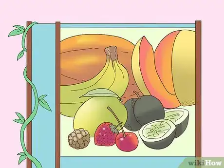 Image titled Design a Trade Show Booth Step 5