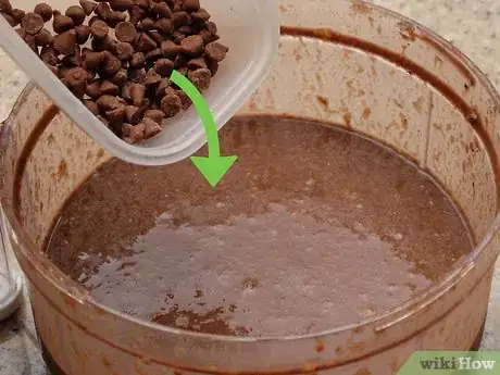 Image titled Make Vegan Ice Cream Step 11