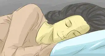 Strength Train As an Older Adult