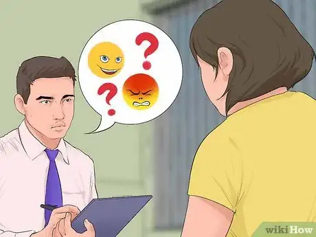 Image titled Afford Therapy Step 12