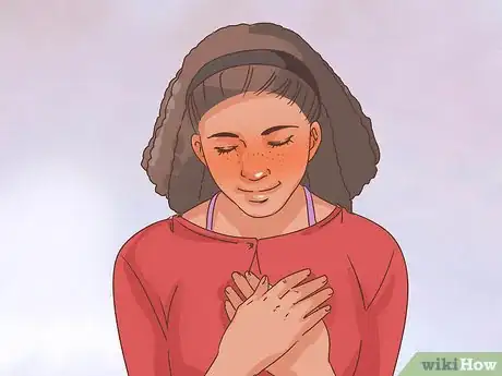 Image titled Deal With a Hard Life Step 15