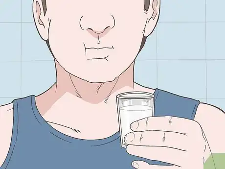 Image titled Use Inhaled Steroids Step 6