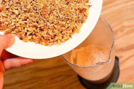 Image titled Make Gluten Free Cheesecake Crust Step 5