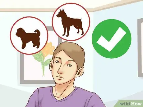 Image titled Interact with a Dog Before Adopting It Step 9