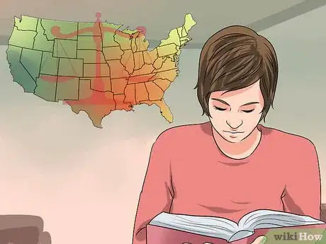 Image titled Write a Legal Memo Step 22