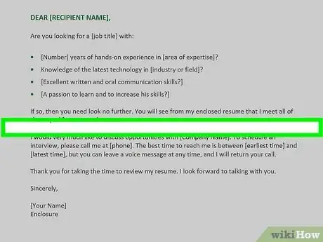 Image titled Set Page Breaks Step 9