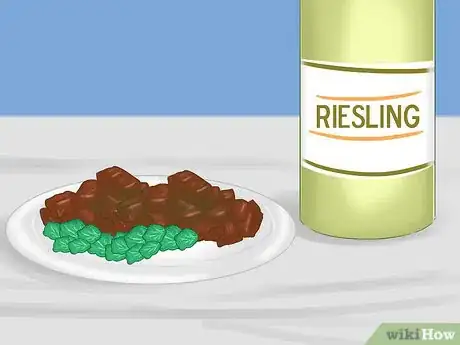 Image titled Match Wines to Asian Food Step 3