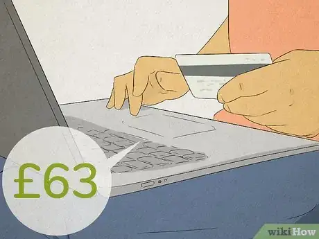 Image titled Become a UK Paramedic Step 8