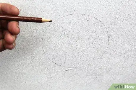 Image titled Install Recessed Lighting Step 4