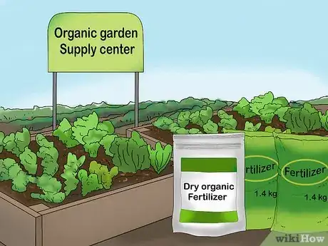 Image titled Buy Organic Dry Fertilizers Step 8