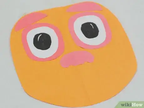 Image titled Make a Mask out of Construction Paper Step 10