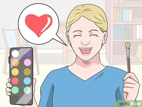 Image titled Come Up with Unique Gift Ideas for Your Boyfriend Step 5