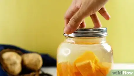 Image titled Preserve Sweet Potatoes Step 14