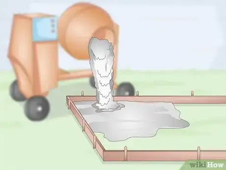 Image titled Set Up a Pionus Parrot Habitat Step 6