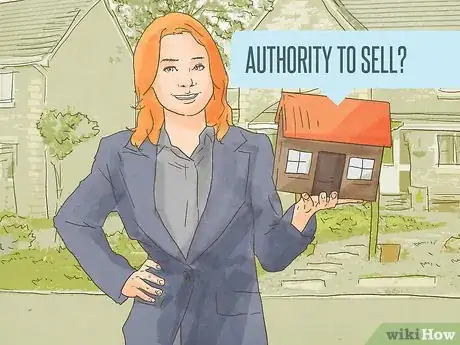 Image titled Confirm the Authenticity of a Property Title Step 9