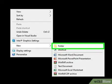 Image titled Use Dreamweaver Step 8