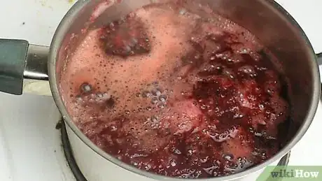 Image titled Make an Easter Egg Step 9