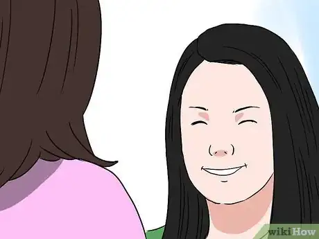 Image titled Encourage Independence in Teenagers Step 16