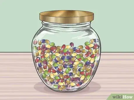 Image titled Cook Glass Gem Corn Step 5