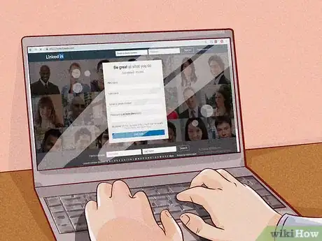 Image titled Be a Bookkeeper Step 8