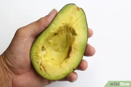 Image titled Buy a Good Avocado Step 7