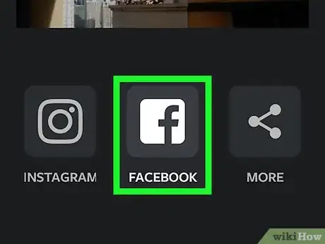 Image titled Make a Photo Collage on Facebook on Android Step 16