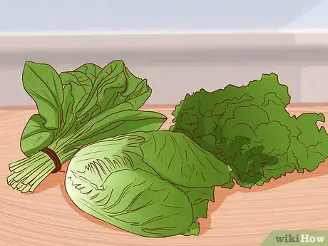 Image titled Stay Safe when Using Blood Thinners Step 4