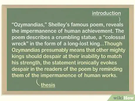 Image titled Teach Outlining Step 3