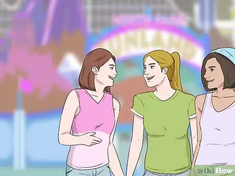 Image titled Have Fun During the Weekend (Teens) Step 6