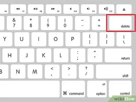 Image titled Use Preview Like a Pro in Mac OS X 10.6 Step 8