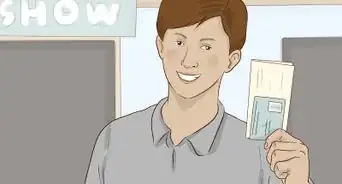 Get Tickets to the Ellen Degeneres Show