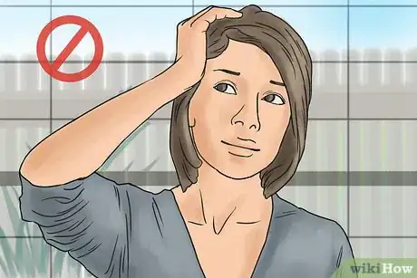 Image titled Tell Your Family About Your Psychotic Disorder Step 8