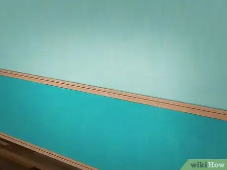 Image titled Decorate a Big Wall Step 7
