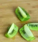 Cut a Kiwi