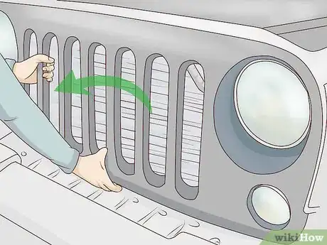 Image titled Fix a Burned Out Headlight Step 13.jpeg