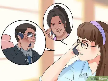 Image titled Throw a Last Minute Party Step 5