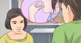 Treat Bipolar Disorder in Children