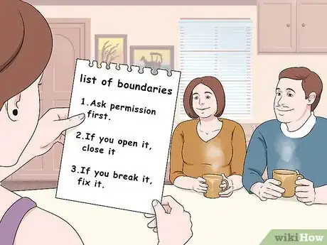 Image titled Help Your Children Get Along Step 4